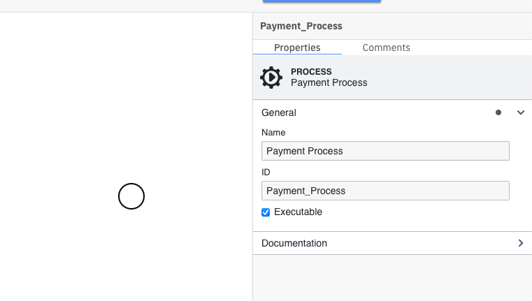 process_event